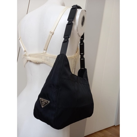 Prada bag Y2K - Picture 5 of 7